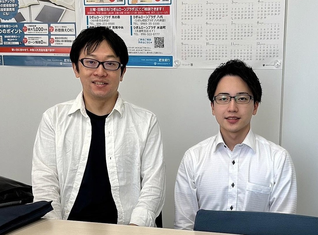 南区御幸笛田5丁目　戸建